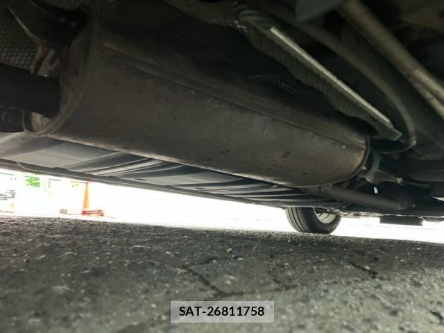 Toyota ESQUIRE 2015-01 8524792-8