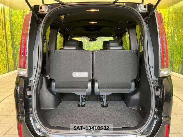 Toyota ESQUIRE 2018-01 8524786-10