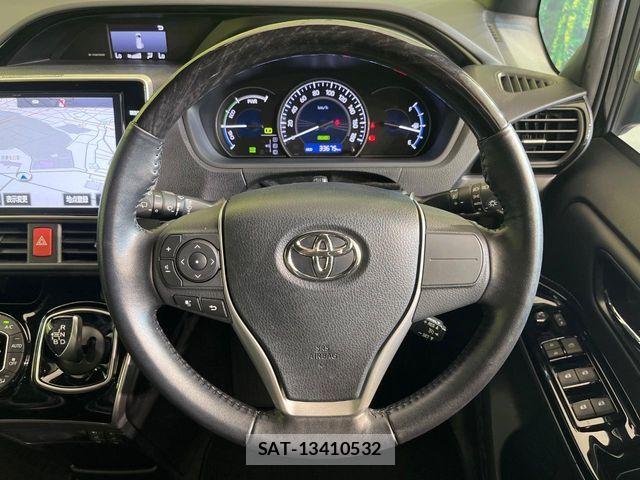 Toyota ESQUIRE 2018-01 8524786-11