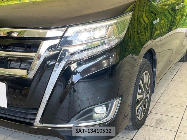Toyota ESQUIRE 2018-01 8524786-12
