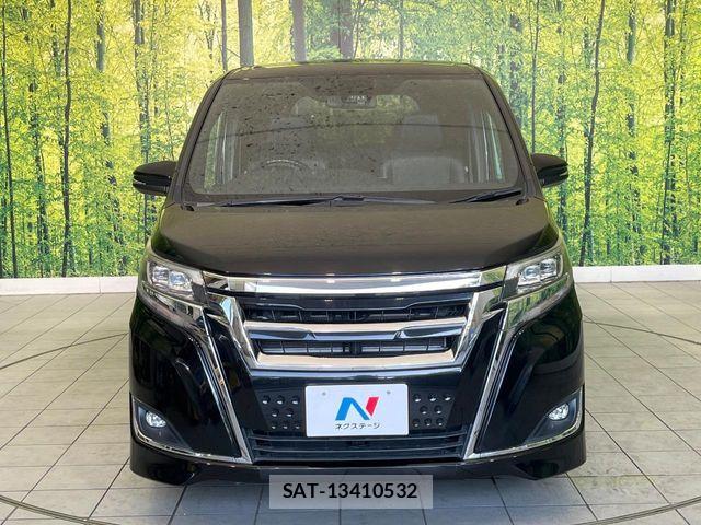Toyota ESQUIRE 2018-01 8524786-14