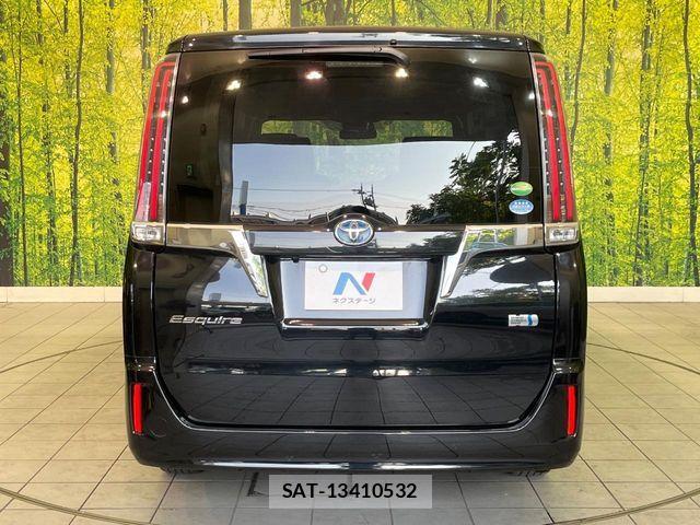 Toyota ESQUIRE 2018-01 8524786-15