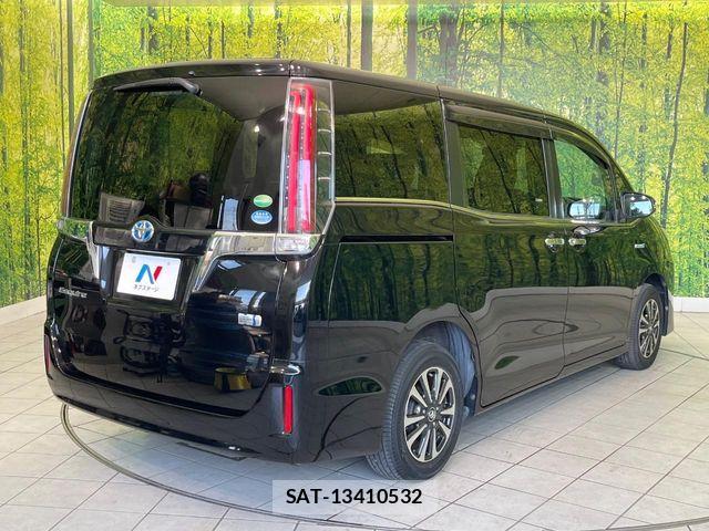 Toyota ESQUIRE 2018-01 8524786-17