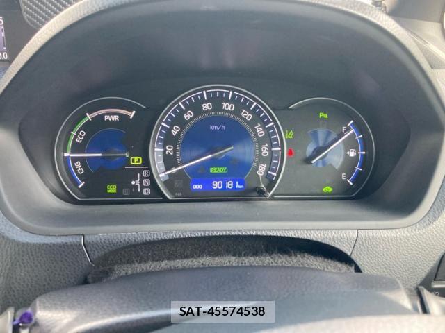 Toyota ESQUIRE 2019-02 8524788-12