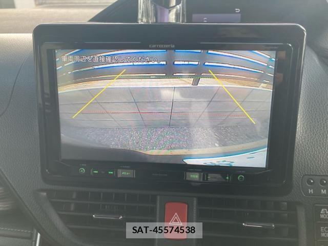 Toyota ESQUIRE 2019-02 8524788-14