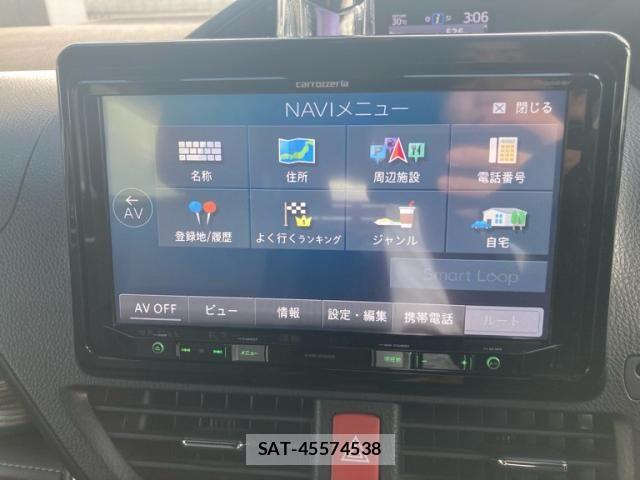 Toyota ESQUIRE 2019-02 8524788-16
