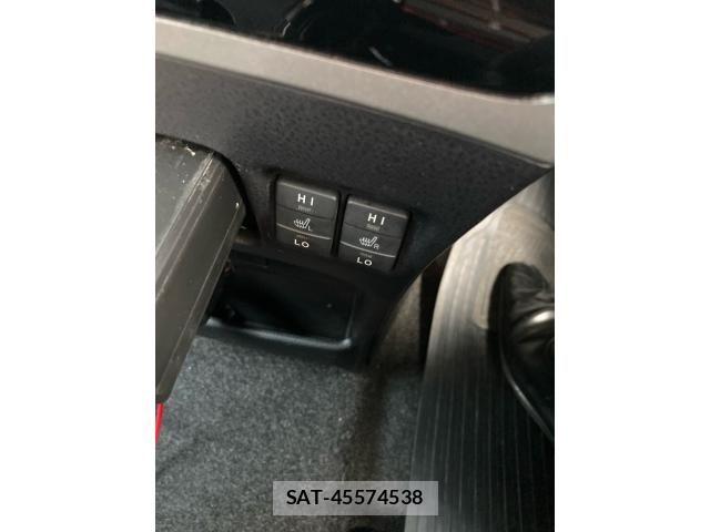 Toyota ESQUIRE 2019-02 8524788-17
