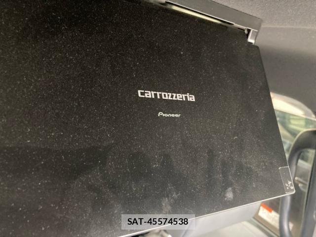 Toyota ESQUIRE 2019-02 8524788-19