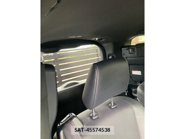 Toyota ESQUIRE 2019-02 8524788-22