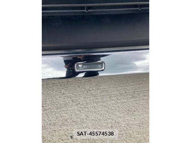 Toyota ESQUIRE 2019-02 8524788-23