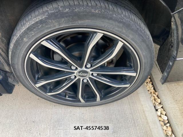 Toyota ESQUIRE 2019-02 8524788-6
