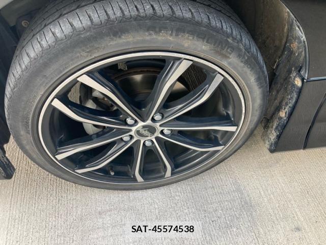 Toyota ESQUIRE 2019-02 8524788-7