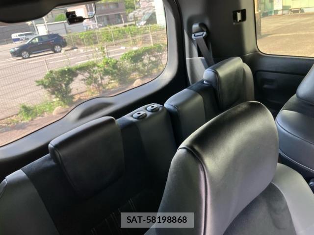 Toyota ESQUIRE 2020-03 8524789-10
