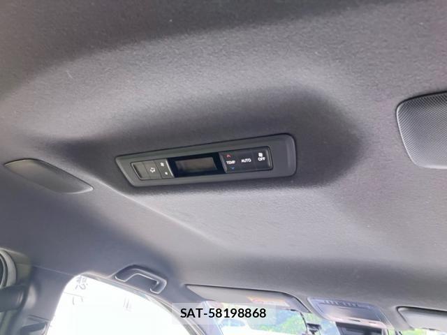 Toyota ESQUIRE 2020-03 8524789-11