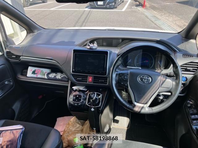 Toyota ESQUIRE 2020-03 8524789-12