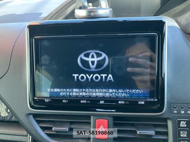 Toyota ESQUIRE 2020-03 8524789-17