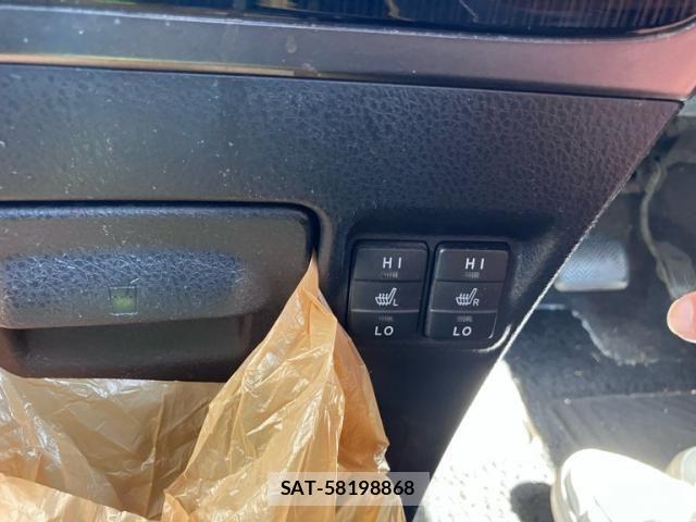 Toyota ESQUIRE 2020-03 8524789-20