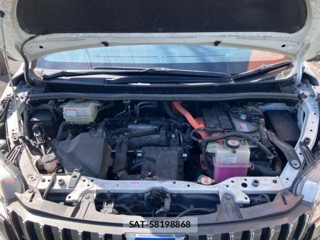 Toyota ESQUIRE 2020-03 8524789-21