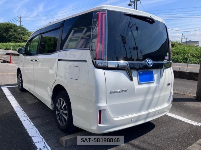 Toyota ESQUIRE 2020-03 8524789-4