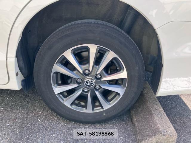 Toyota ESQUIRE 2020-03 8524789-5