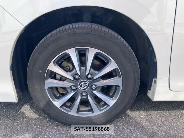 Toyota ESQUIRE 2020-03 8524789-6