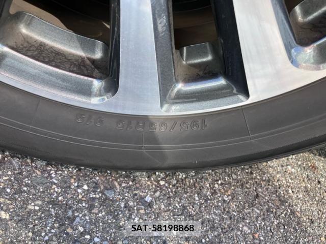 Toyota ESQUIRE 2020-03 8524789-7