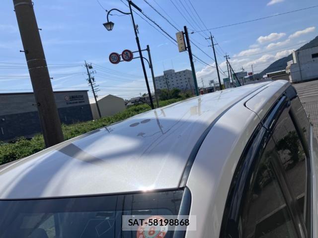 Toyota ESQUIRE 2020-03 8524789-8