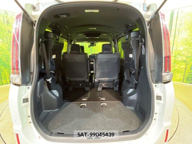 Toyota ESQUIRE 2020-03 8561815-11