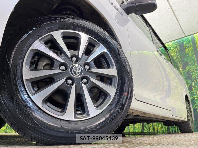 Toyota ESQUIRE 2020-03 8561815-13