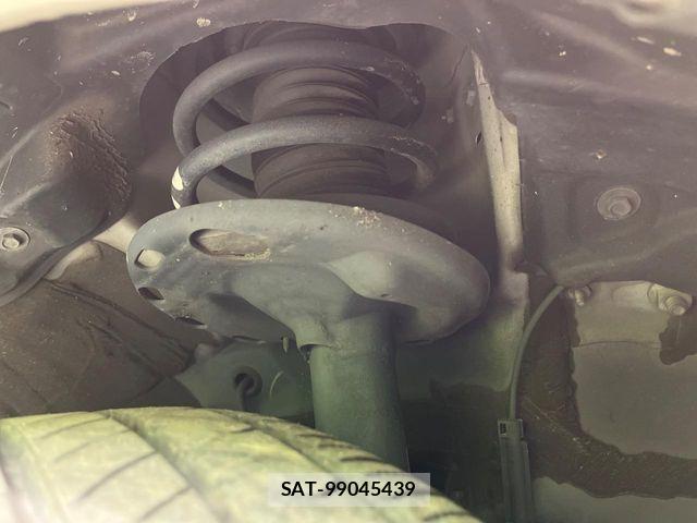 Toyota ESQUIRE 2020-03 8561815-19