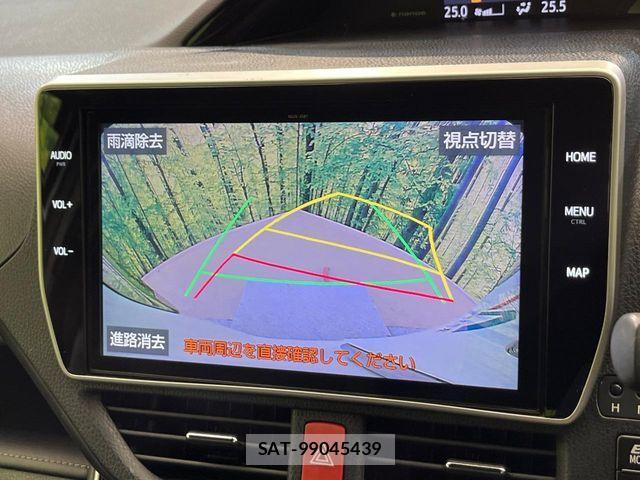 Toyota ESQUIRE 2020-03 8561815-5