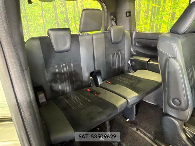 Toyota ESQUIRE 2019-04 8561812-10