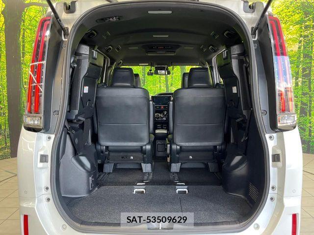 Toyota ESQUIRE 2019-04 8561812-11