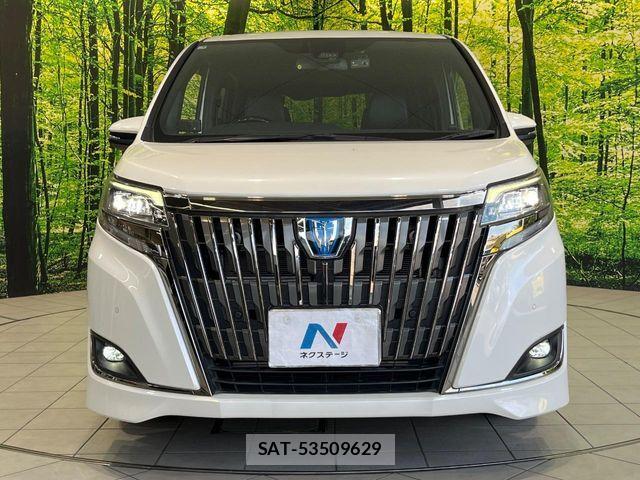 Toyota ESQUIRE 2019-04 8561812-14