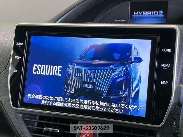 Toyota ESQUIRE 2019-04 8561812-2