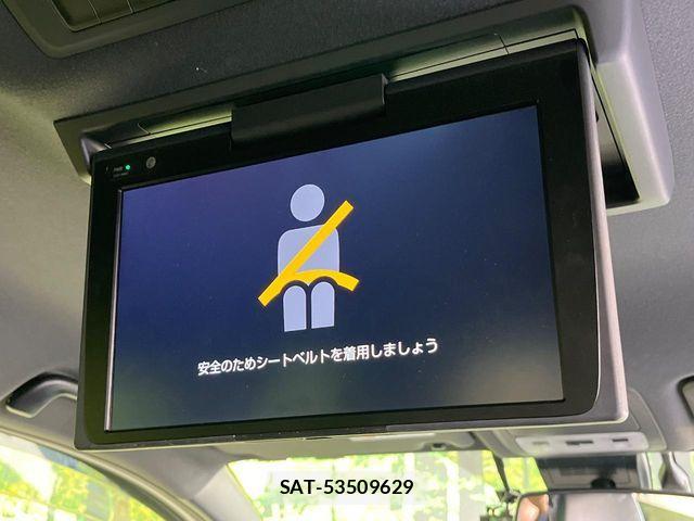 Toyota ESQUIRE 2019-04 8561812-3