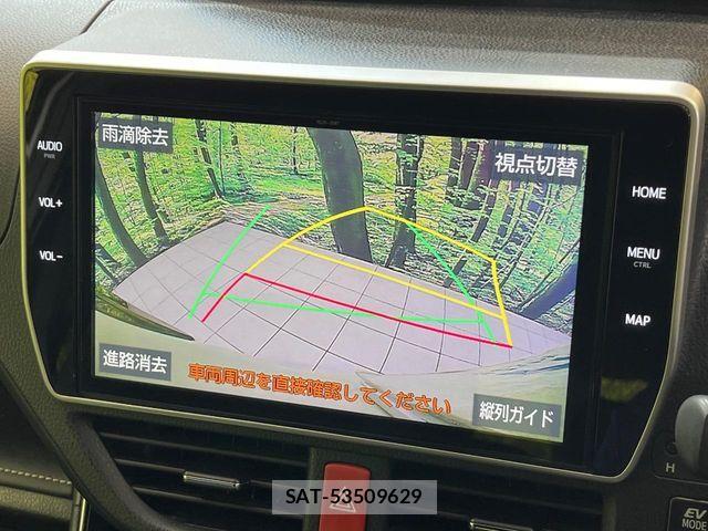 Toyota ESQUIRE 2019-04 8561812-4