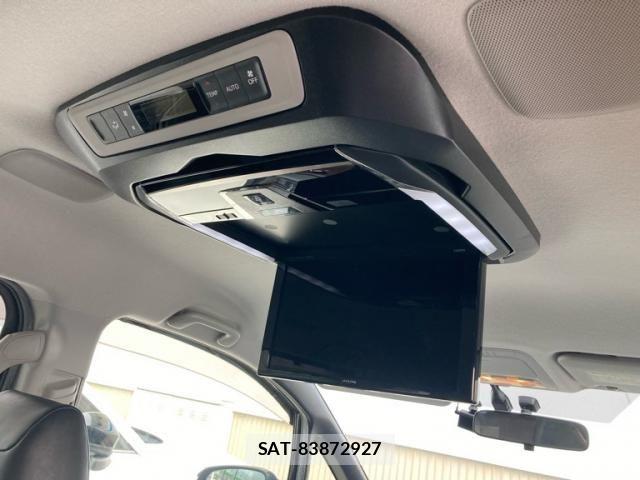 Toyota ESQUIRE 2015-02 8561816-14