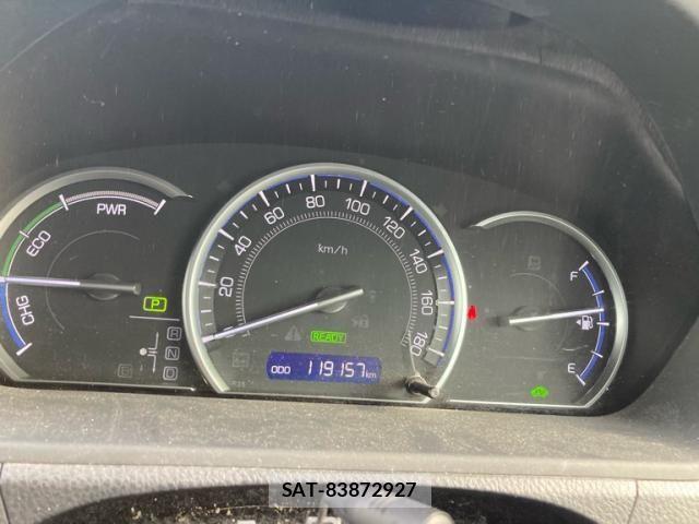 Toyota ESQUIRE 2015-02 8561816-18