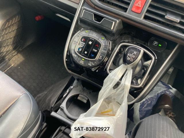 Toyota ESQUIRE 2015-02 8561816-20