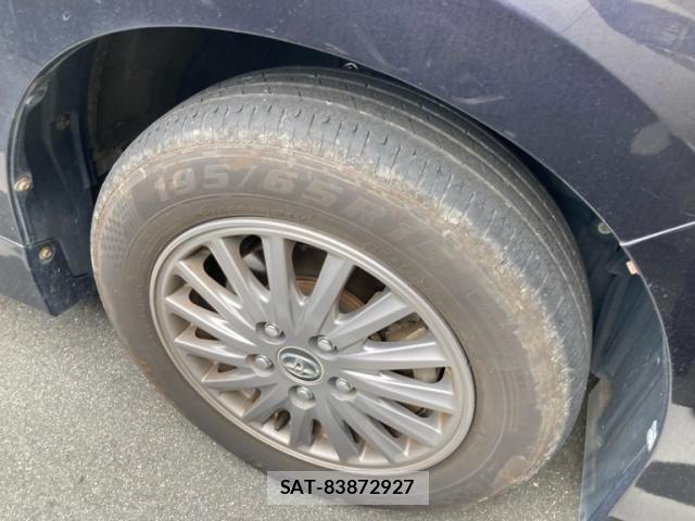 Toyota ESQUIRE 2015-02 8561816-3