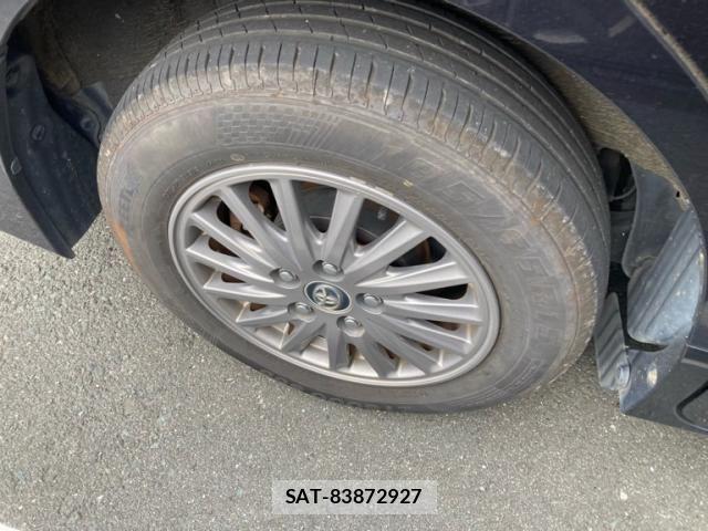 Toyota ESQUIRE 2015-02 8561816-5