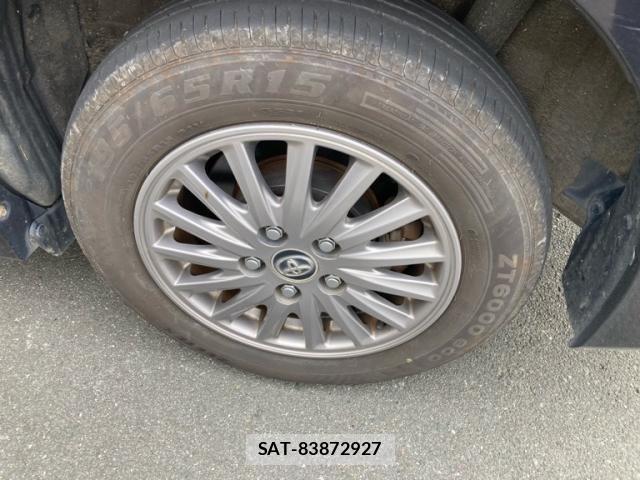 Toyota ESQUIRE 2015-02 8561816-6
