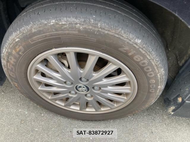 Toyota ESQUIRE 2015-02 8561816-8