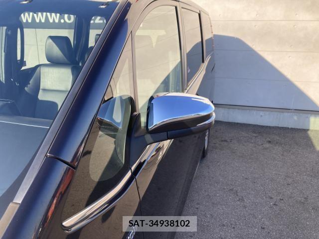 Toyota ESQUIRE 2016-06 8561817-11