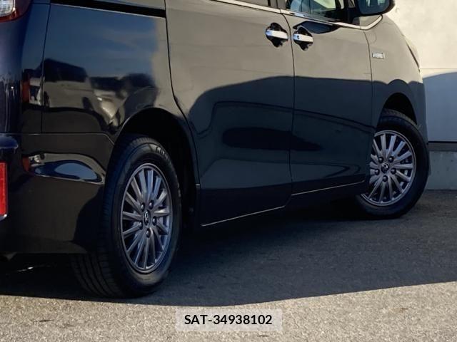 Toyota ESQUIRE 2016-06 8561817-15