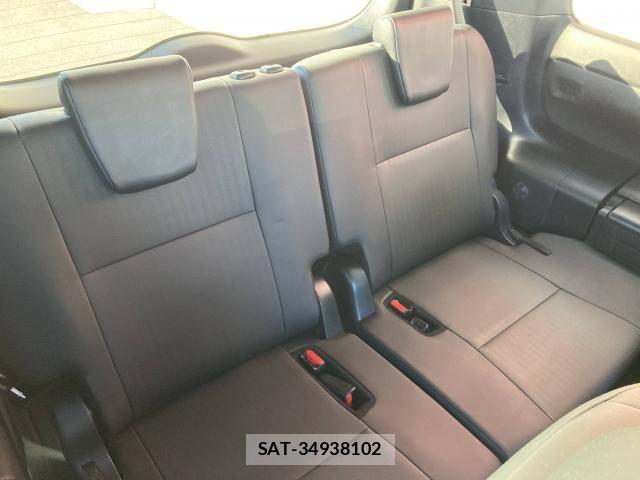 Toyota ESQUIRE 2016-06 8561817-22