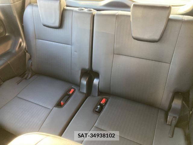 Toyota ESQUIRE 2016-06 8561817-26