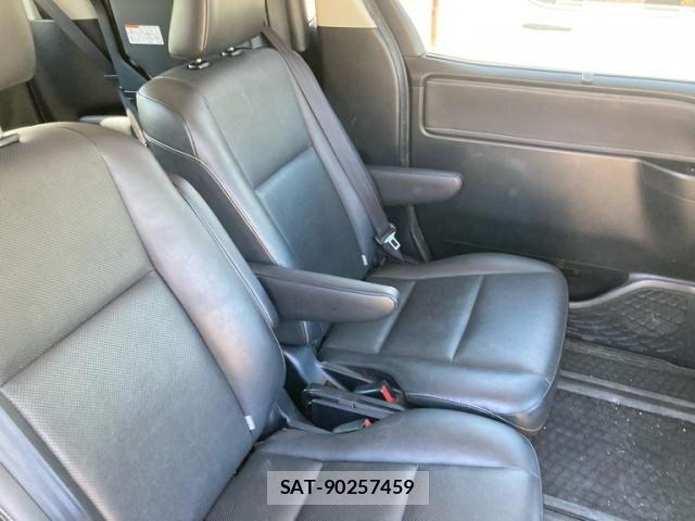 Toyota ESQUIRE 2015-01 8561818-10