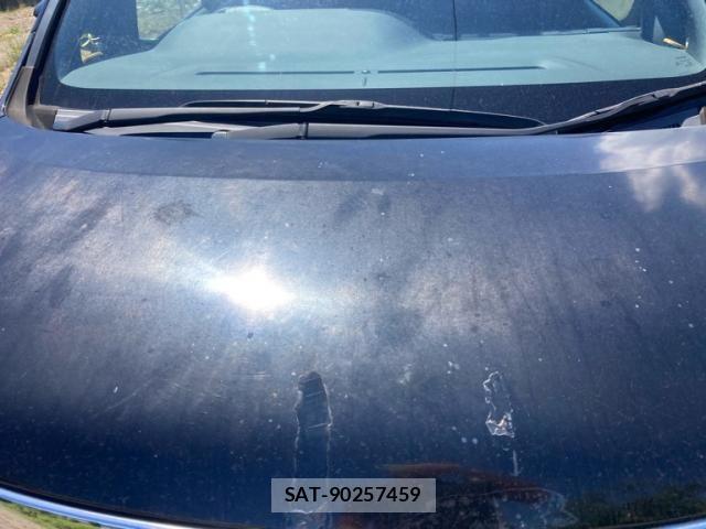 Toyota ESQUIRE 2015-01 8561818-3